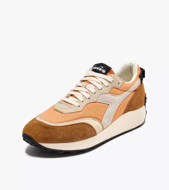Race Suede Sw Zapatillas deportivas Race Suede Sw Zapatillas deportivas