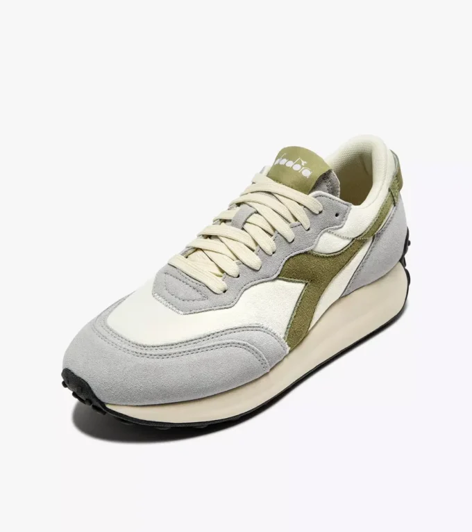 Race Suede Sw Zapatillas deportivas Race Suede Sw Zapatillas deportivas