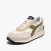 Race Suede Sw Zapatillas deportivas Race Suede Sw Zapatillas deportivas