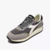 Race Suede Sw Zapatillas deportivas Race Suede Sw Zapatillas deportivas