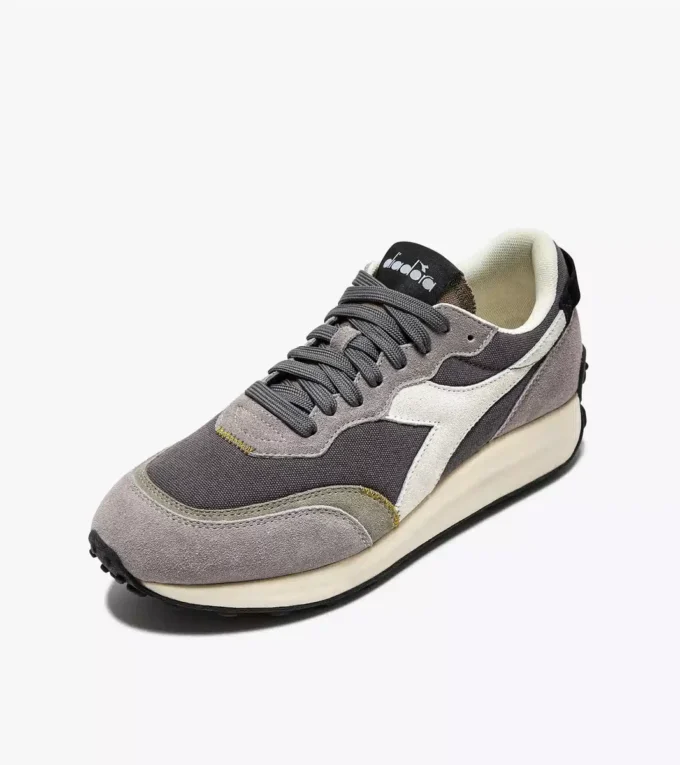 Race Suede Sw Zapatillas deportivas Race Suede Sw Zapatillas deportivas