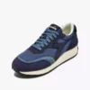 Race Suede Sw Zapatillas deportivas Race Suede Sw Zapatillas deportivas