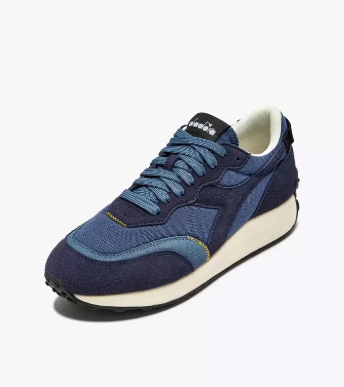 Race Suede Sw Zapatillas deportivas Race Suede Sw Zapatillas deportivas