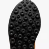 Race Suede Sw Zapatillas deportivas