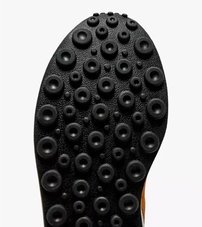 Race Suede Sw Zapatillas deportivas