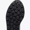 Race Suede Sw Zapatillas deportivas Race Suede Sw Zapatillas deportivas