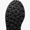 Race Suede Sw Zapatillas deportivas Race Suede Sw Zapatillas deportivas
