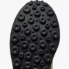 Race Suede Sw Zapatillas deportivas Race Suede Sw Zapatillas deportivas