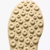 Race Suede Sw Zapatillas deportivas Race Suede Sw Zapatillas deportivas