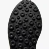 Race Suede Sw Zapatillas deportivas Race Suede Sw Zapatillas deportivas