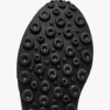 Race Suede Sw Zapatillas deportivas Race Suede Sw Zapatillas deportivas