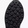 Race Suede Sw Zapatillas deportivas Race Suede Sw Zapatillas deportivas