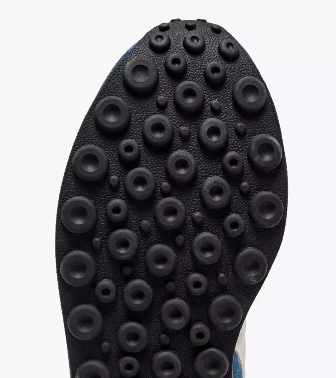 Race Suede Sw Zapatillas deportivas Race Suede Sw Zapatillas deportivas