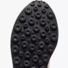 Race Suede Sw Zapatillas deportivas Race Suede Sw Zapatillas deportivas