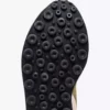 Race Suede Sw Zapatillas deportivas Race Suede Sw Zapatillas deportivas
