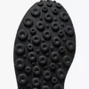 Race Suede Sw Zapatillas deportivas Race Suede Sw Zapatillas deportivas