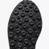 Race Suede Sw Zapatillas deportivas Race Suede Sw Zapatillas deportivas