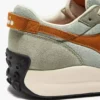 Race Suede Sw Zapatillas deportivas
