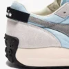 Race Suede Sw Zapatillas deportivas Race Suede Sw Zapatillas deportivas