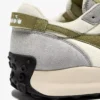 Race Suede Sw Zapatillas deportivas Race Suede Sw Zapatillas deportivas
