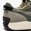 Race Suede Sw Zapatillas deportivas Race Suede Sw Zapatillas deportivas