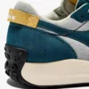 Race Suede Sw Zapatillas deportivas Race Suede Sw Zapatillas deportivas