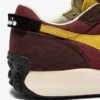 Race Suede Sw Zapatillas deportivas Race Suede Sw Zapatillas deportivas