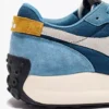 Race Suede Sw Zapatillas deportivas Race Suede Sw Zapatillas deportivas