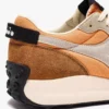 Race Suede Sw Zapatillas deportivas Race Suede Sw Zapatillas deportivas