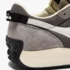 Race Suede Sw Zapatillas deportivas Race Suede Sw Zapatillas deportivas