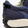 Race Suede Sw Zapatillas deportivas Race Suede Sw Zapatillas deportivas