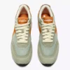 Race Suede Sw Zapatillas deportivas