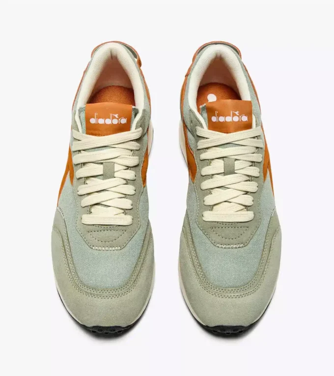 Race Suede Sw Zapatillas deportivas