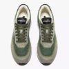 Race Suede Sw Zapatillas deportivas Race Suede Sw Zapatillas deportivas