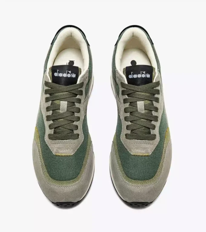 Race Suede Sw Zapatillas deportivas Race Suede Sw Zapatillas deportivas