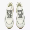Race Suede Sw Zapatillas deportivas Race Suede Sw Zapatillas deportivas