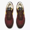 Race Suede Sw Zapatillas deportivas Race Suede Sw Zapatillas deportivas