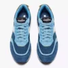 Race Suede Sw Zapatillas deportivas Race Suede Sw Zapatillas deportivas