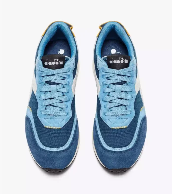 Race Suede Sw Zapatillas deportivas Race Suede Sw Zapatillas deportivas