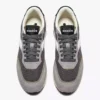 Race Suede Sw Zapatillas deportivas Race Suede Sw Zapatillas deportivas