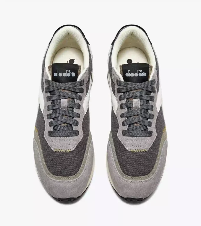 Race Suede Sw Zapatillas deportivas Race Suede Sw Zapatillas deportivas
