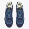 Race Suede Sw Zapatillas deportivas Race Suede Sw Zapatillas deportivas