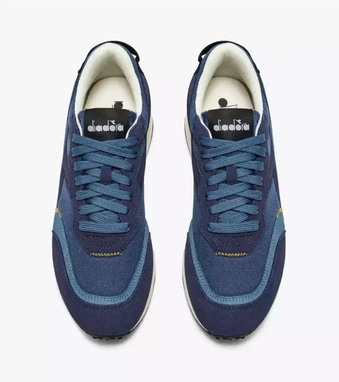 Race Suede Sw Zapatillas deportivas Race Suede Sw Zapatillas deportivas