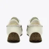 Rally L Zapatilla de cuero de perfil bajo Rally L Zapatilla de cuero de perfil bajo