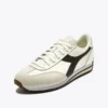 Rally L Zapatilla de cuero de perfil bajo Rally L Zapatilla de cuero de perfil bajo