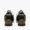 Rally L Zapatilla de cuero de perfil bajo Rally L Zapatilla de cuero de perfil bajo