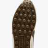 Rally L Zapatilla de cuero de perfil bajo Rally L Zapatilla de cuero de perfil bajo