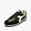 Rally L Zapatilla de cuero de perfil bajo Rally L Zapatilla de cuero de perfil bajo