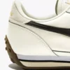 Rally L Zapatilla de cuero de perfil bajo Rally L Zapatilla de cuero de perfil bajo
