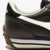 Rally L Zapatilla de cuero de perfil bajo Rally L Zapatilla de cuero de perfil bajo